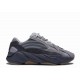 Yeezy Boost 700 V 2 Tephra