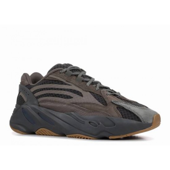 Yeezy Boost 700 V 2 Geode