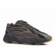 Yeezy Boost 700 V 2 Geode