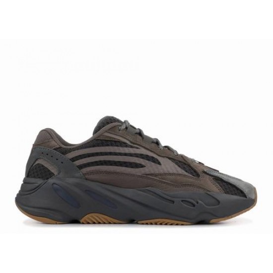 Yeezy Boost 700 V 2 Geode